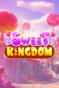 Sweet Kingdom